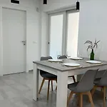 Leonessa Tremestieri Etneo