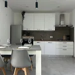 Leonessa Homestay szállás *