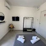 Privatunterkunft Leonessa *