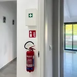 Homestay szállás Leonessa Tremestieri Etneo