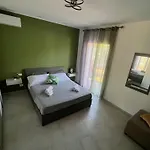Homestay szállás Leonessa *