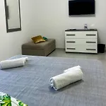 Leonessa Homestay szállás