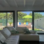 Homestay szállás Leonessa Tremestieri Etneo