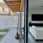 Leonessa