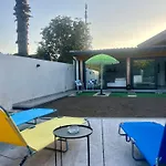 Homestay szállás Leonessa