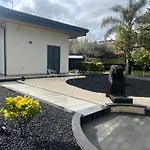 Leonessa Homestay szállás