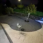 Leonessa Homestay szállás *