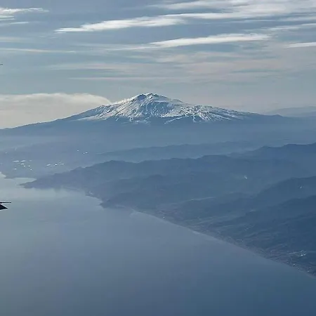 Leonessa * Tremestieri Etneo
