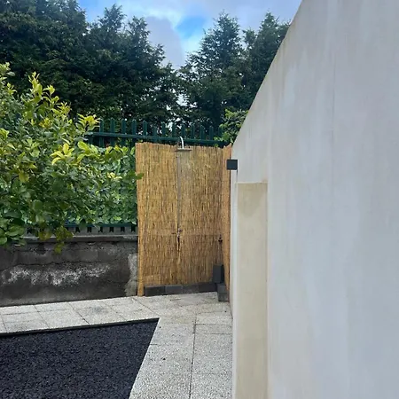 Homestay szállás Leonessa *