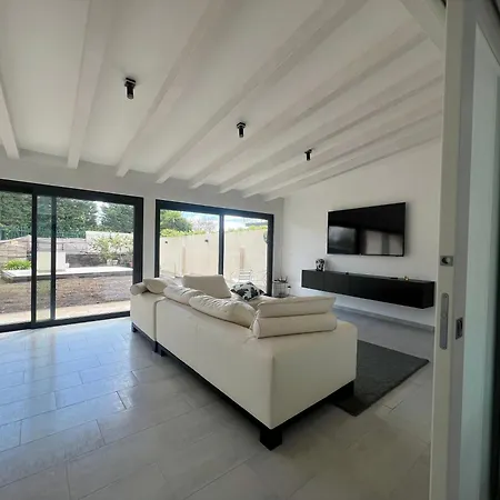 Leonessa Tremestieri Etneo