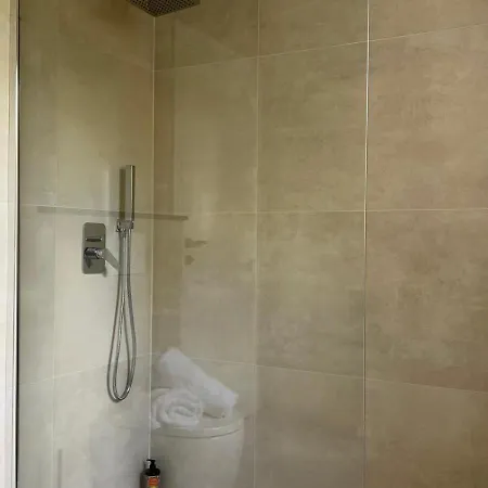 Leonessa Homestay