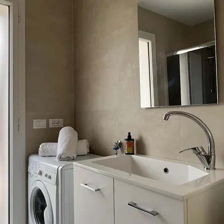 Homestay Leonessa Tremestieri Etneo