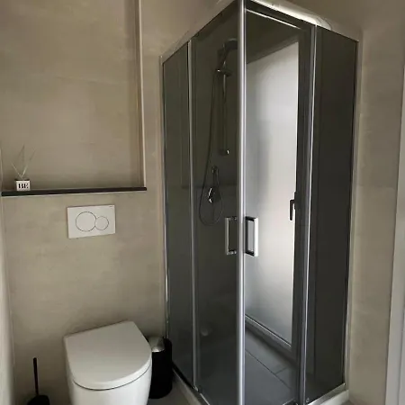 Leonessa Tremestieri Etneo